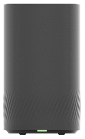Modem