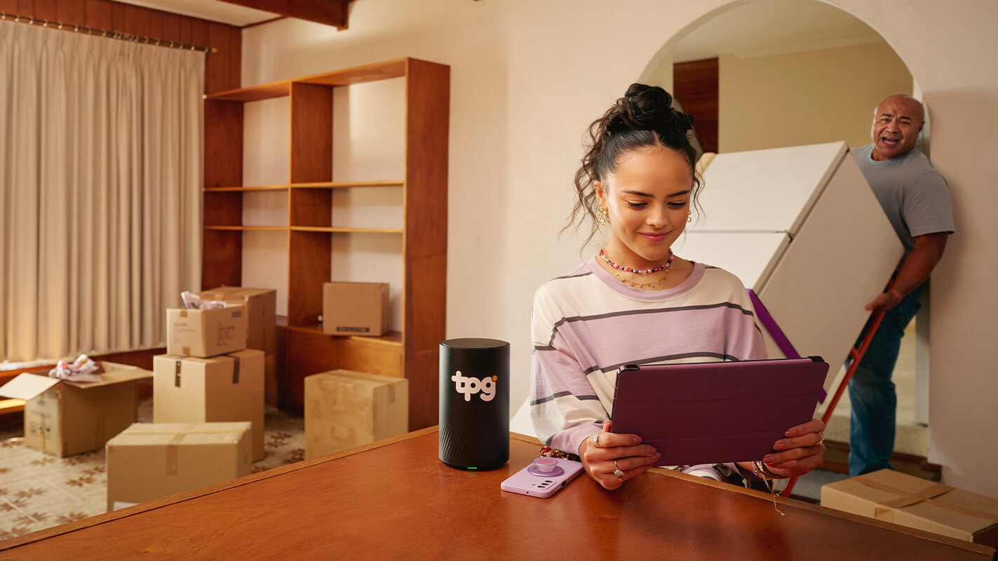nbn